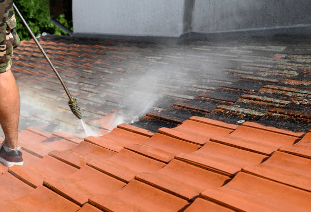  Odell, OR Pressure Washing Pros